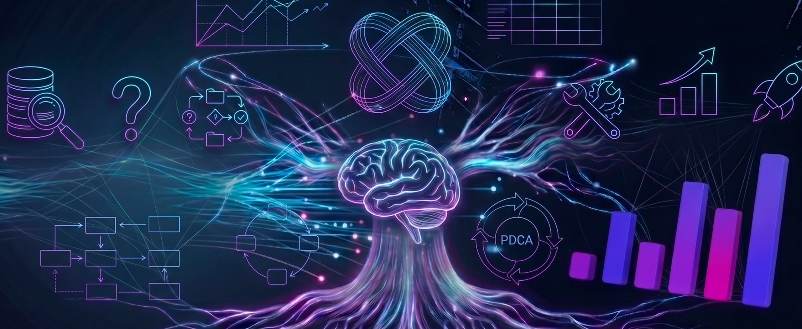 Banner Metodologia BMindtech