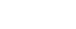 bmindtech