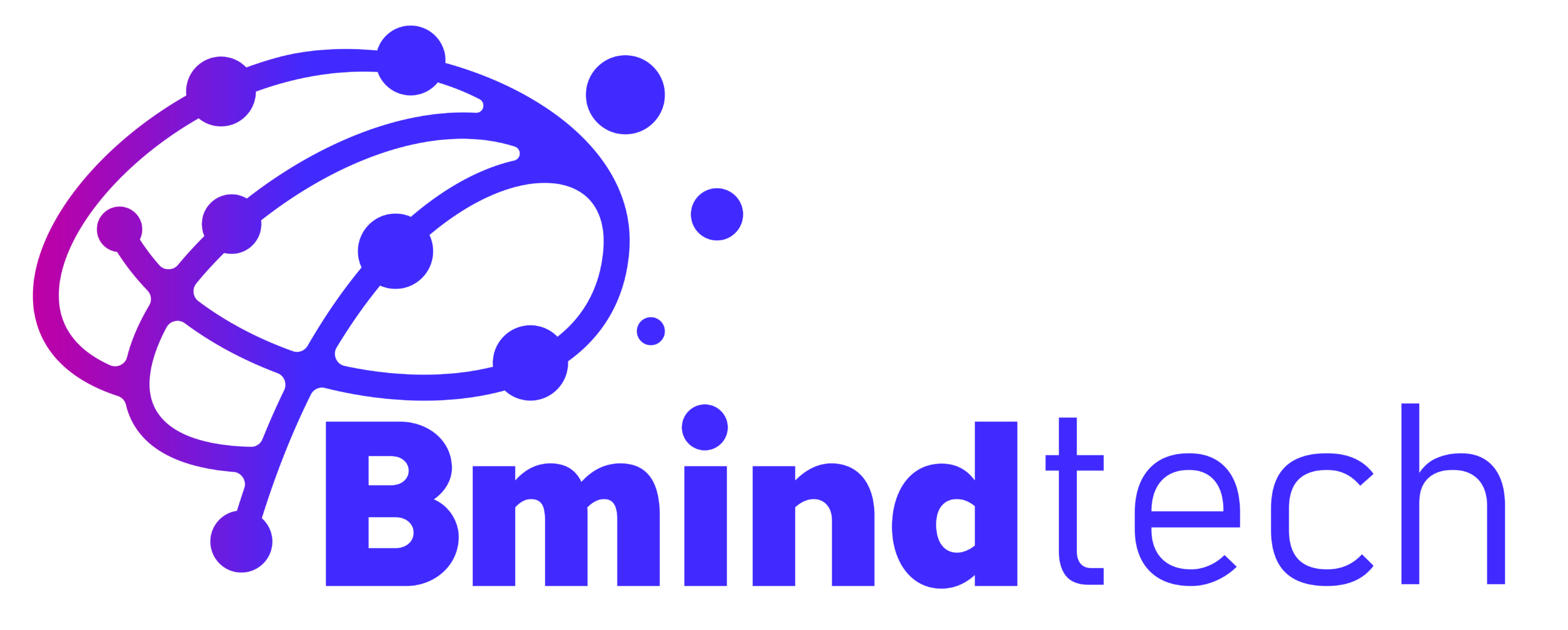 Bmindtech
